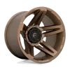 Wheel
